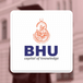 BHU Launches Three New Scholarships Under Pratidana Initiative; Check Details Here